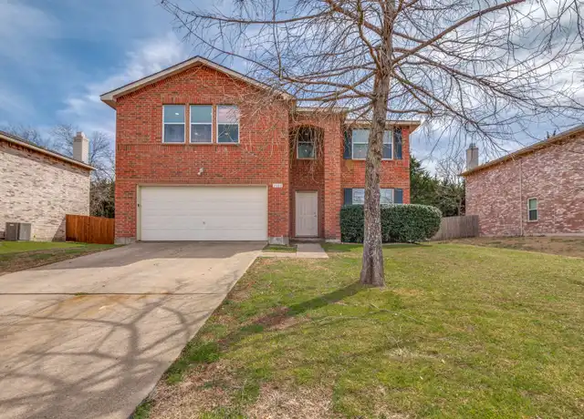 Property at 1111 Beatty Dr, Cedar Hill, TX, 75104, 5 beds, 3 baths, [object Object]