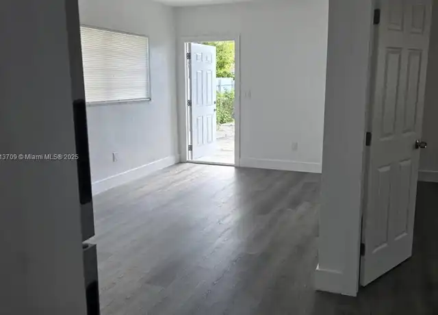 Property at 2617 NW 23rd Ave Unit 1, Miami, FL, 33142, 2 beds, 1 bath, [object Object]
