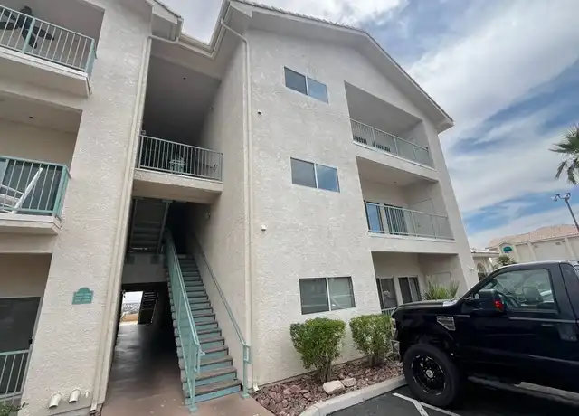 Property at 3550 Bay Sands Dr #2088, Laughlin, NV, 89029, 2 beds, 2 baths, [object Object]