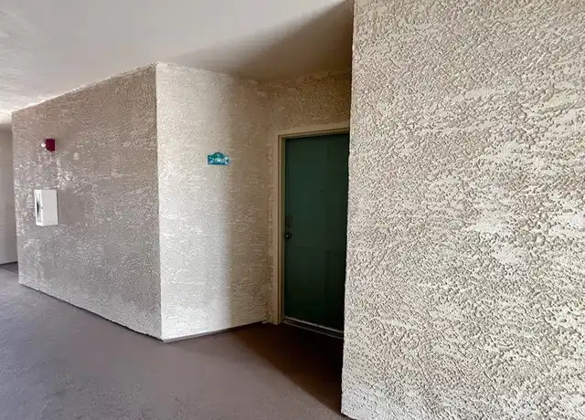 Property at 3550 Bay Sands Dr #2088, Laughlin, NV, 89029, 2 beds, 2 baths, [object Object]