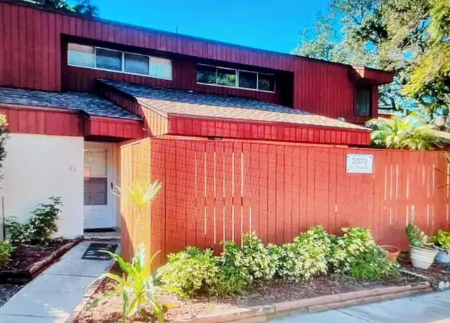 Property at 2078 Sunset Point Rd, Clearwater, FL, 33765, 3 beds, 3 baths, [object Object]