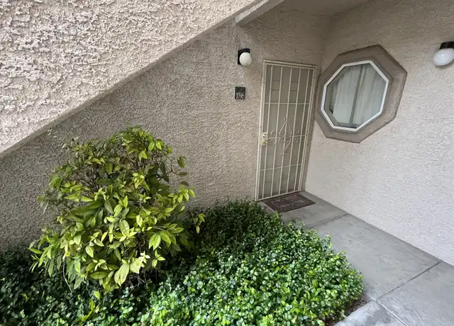 Property at 5415 W Harmon Ave #1096, Las Vegas, NV, 89103, 1 bed, 1 bath, [object Object]