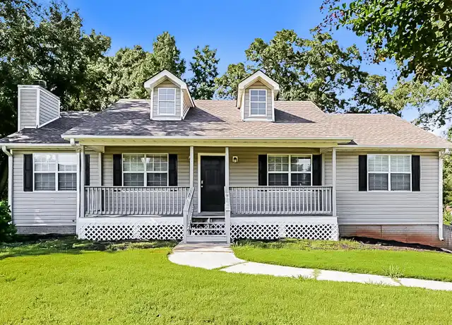 Property at 221 Greenleaf Dr, Hampton, GA, 30228, 3 beds, 2 baths, [object Object]