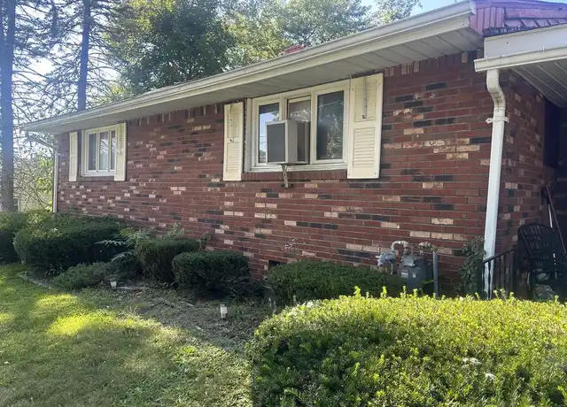 Property at Mercer Ave, Wheatland, PA, 16161, 3 beds, 1.5 baths, [object Object]