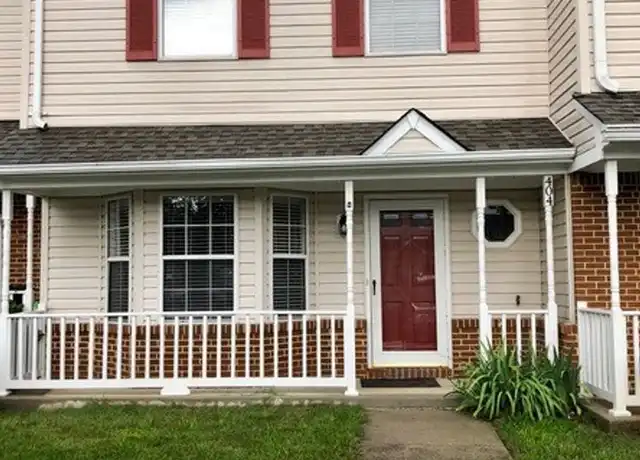 Property at 404 Crescent Ct, Yorktown, VA, 23693, 3 beds, 2.5 baths, [object Object]
