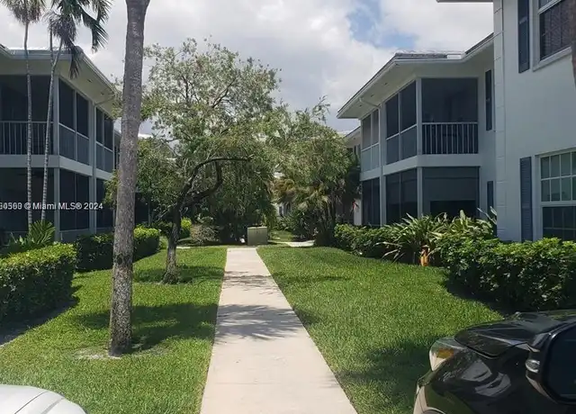 Property at 2220 NE 68th St Unit 2220-B, Fort Lauderdale, FL, 33308, 1 bed, 1 bath, [object Object]
