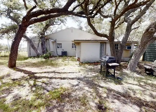 Property at 1260 FM 1781, Rockport, TX, 78382, 3 beds, 2.5 baths, [object Object]