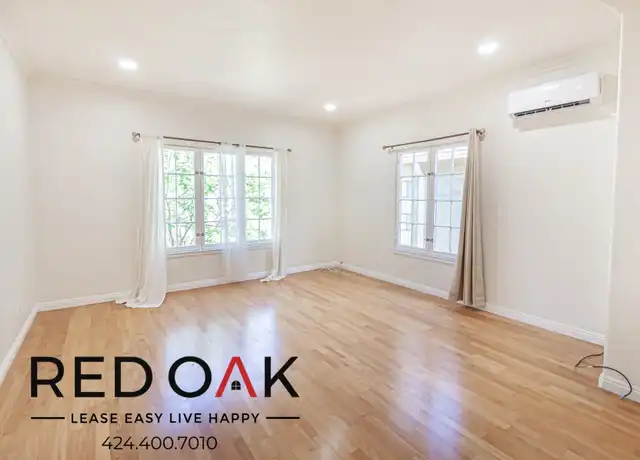 Property at 231 S Tower Dr Unit C, Beverly Hills, CA, 90211, 0 beds, 1 bath, [object Object]