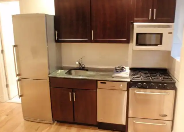 Property at 535 Hudson St, New York, NY, 10014, 0 beds, 1 bath, [object Object]