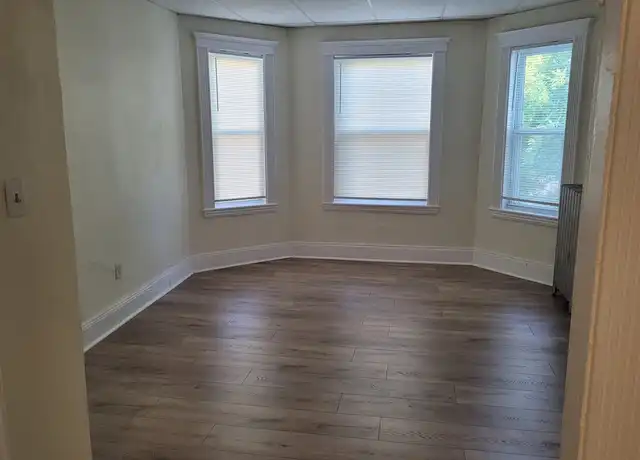 Property at 72 Sumner St Unit 2, Revere, MA, 02151, 2 beds, 1 bath, [object Object]