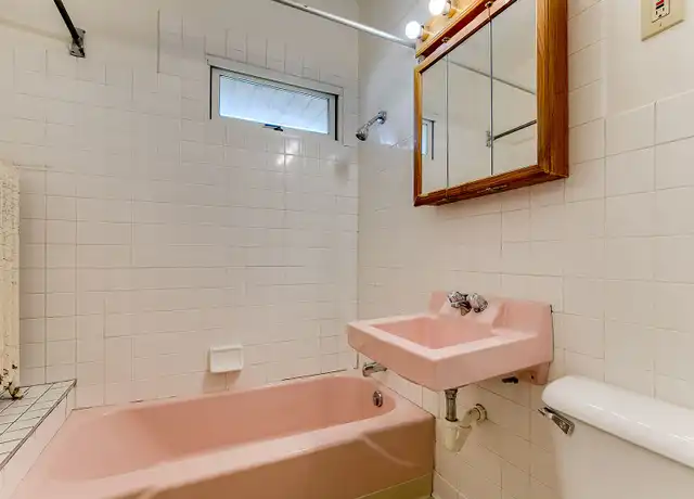Property at 1517 Fairmount Ave Unit 1 & 2, St Paul, MN, 55105, 8 beds, 2 baths, [object Object]