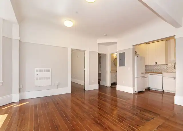 Property at 1605 Clay St Unit 18, Oakland, CA, 94612, 2 beds, 1 bath, [object Object]