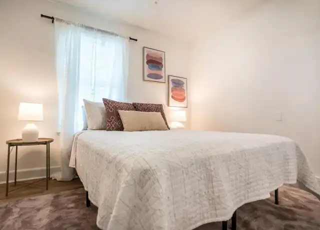 Property at 639 Melba St, Jacksonville, FL, 32205, 1 bed, 1 bath, [object Object]