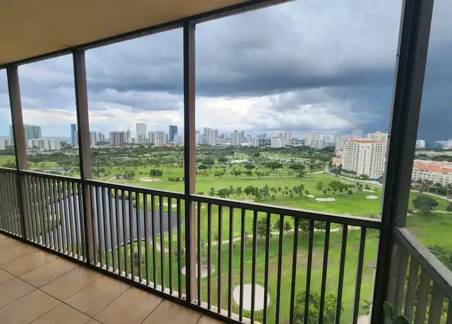 Property at 20379 W Country Club Dr #2337, Aventura, FL, 33180, 1 bed, 1.5 baths, [object Object]