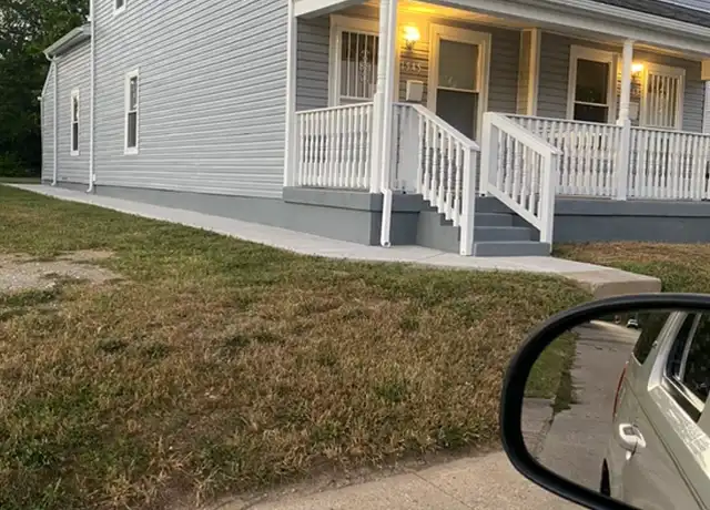 Property at 1545 W 5th St #1543, Dayton, OH, 45402, 4 beds, 2 baths, [object Object]
