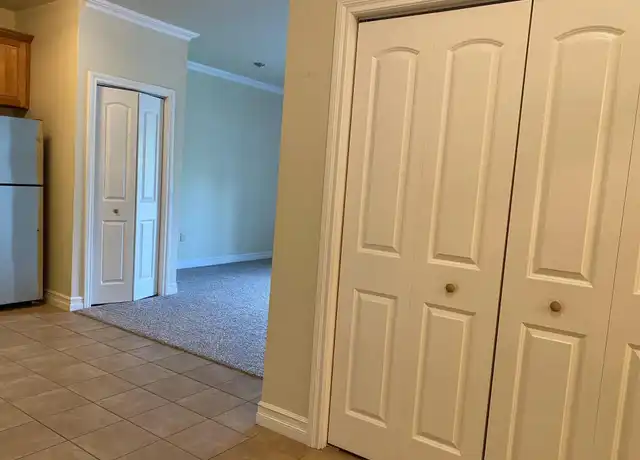Property at 8 Wall St #113, Clifton Park, NY, 12065, 1 bed, 1 bath, [object Object]