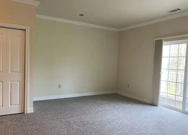 Property at 8 Wall St #113, Clifton Park, NY, 12065, 1 bed, 1 bath, [object Object]