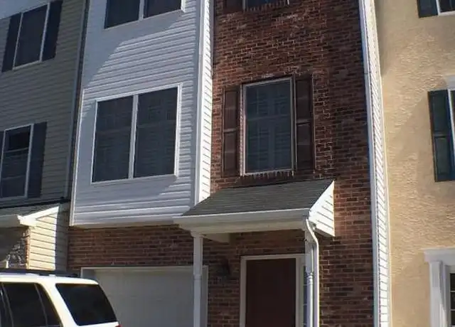 Property at 123 Pumpkin Patch Ln, Hockessin, DE, 19707, 3 beds, 2.5 baths, [object Object]