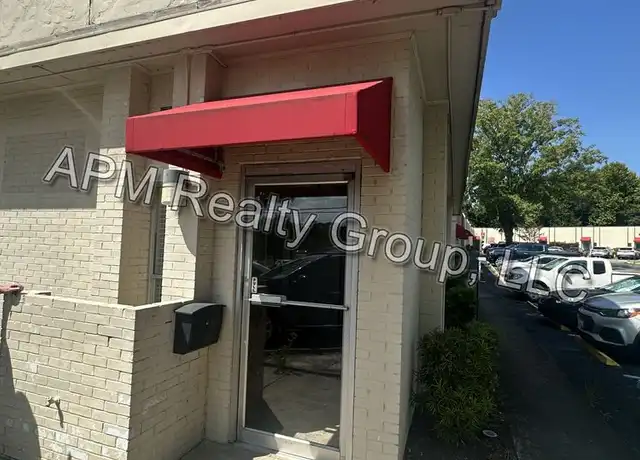 Property at 6941 N Trenholm Rd, Columbia, SC, 29206, 4 beds, 2 baths, [object Object]