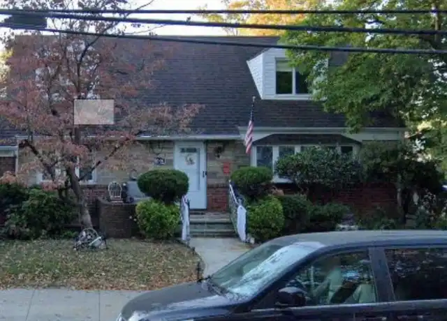 Property at 203-06 53rd Ave Unit 2, Flushing, NY, 11364, 1 bed, 1 bath, [object Object]