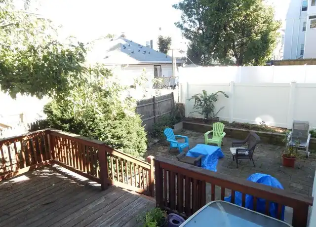 Property at 12 Sumner Ave, Medford, MA, 02155, 2 beds, 1 bath, [object Object]