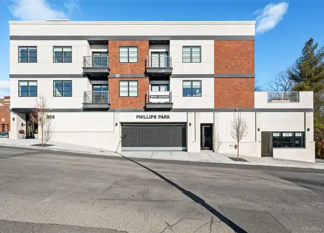 Property at 355 Phillips Park Rd Unit 301, Mamaroneck, NY, 10543, 1 bed, 1 bath, [object Object]