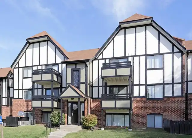Property at Preserve at Evans Place - 10505 Evans Plz, Omaha, NE, 68134, 1-2 bed, 1-2 bath, [object Object]