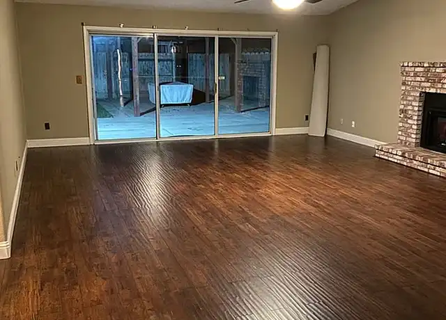 Property at 2125 Bristol Ct, Merced, CA, 95340, 3 beds, 2 baths, [object Object]
