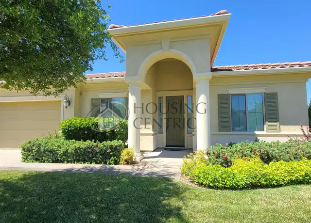 Property at 5253 Degas Way, El Dorado Hills, CA, 95762, 3 beds, 3 baths, [object Object]
