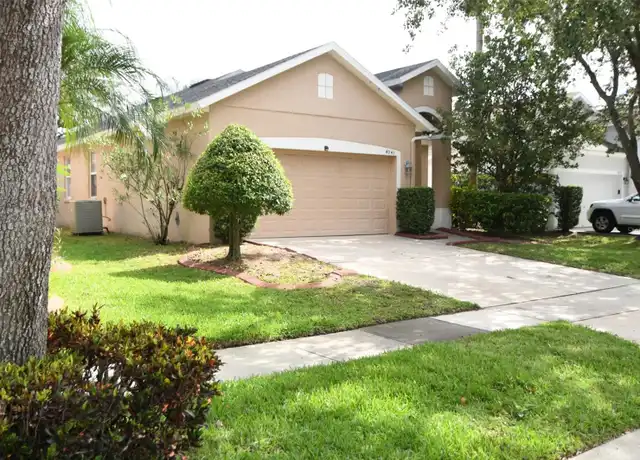 Property at 4943 Solimartin Dr, Orlando, FL, 32837, 4 beds, 2 baths, [object Object]