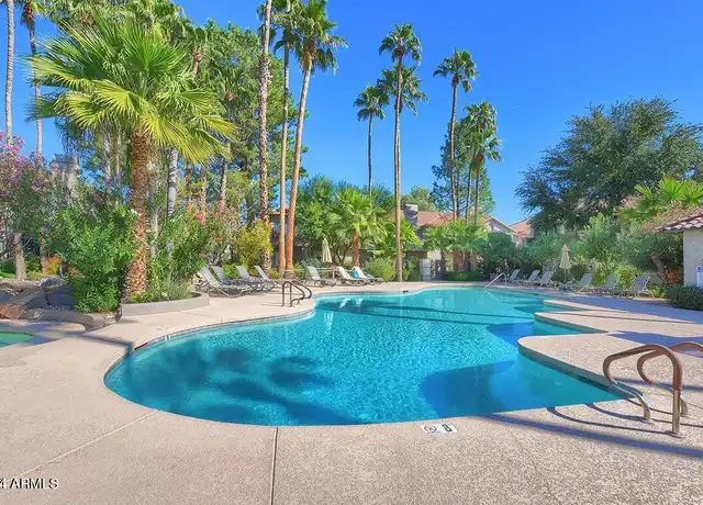 Property at 10017 E Mountain View Rd #1084, Scottsdale, AZ, 85258, 2 beds, 2.5 baths, [object Object]