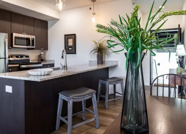 Property at 5621 Silverstone Ter Unit 203 Silverstone, Colorado Springs, CO, 80919, 2 beds, 2 baths, [object Object]