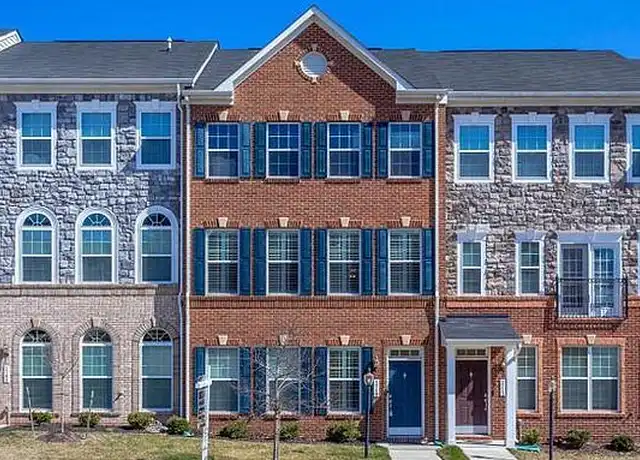 Property at 1711 Taymount Ter NE, Leesburg, VA, 20176, 4 beds, 4 baths, [object Object]
