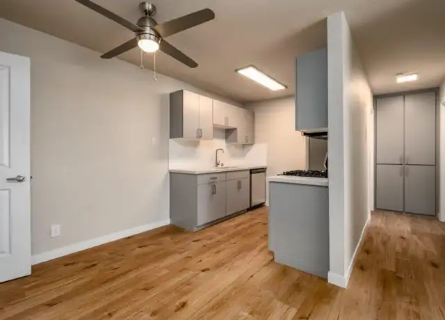 Property at 207 S Union Rd, Manteca, CA, 95337, 1 bed, 1 bath, [object Object]