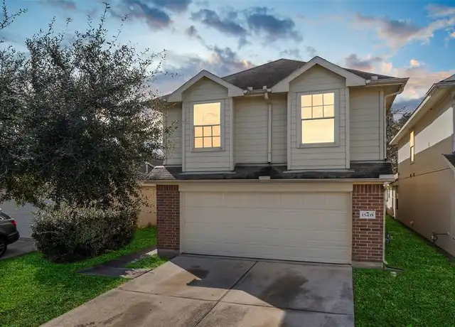 Property at 15435 Bammel Fields Ct, Houston, TX, 77014, 3 beds, 2.5 baths, [object Object]