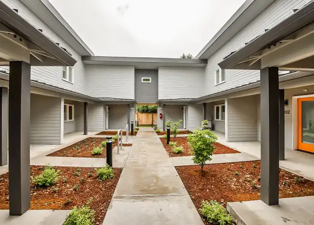 Property at 1875 NE 2nd Ave Unit 107, Portland, OR, 97212, 2 beds, 2 baths, [object Object]
