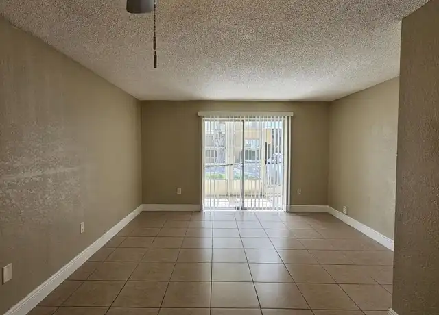 Property at 4324 NW 9th Ave Unit 6-1C, Deerfield Beach, FL, 33064, 2 beds, 2 baths, [object Object]