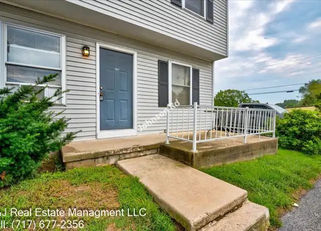 Property at 1885 Johnson Rd, Chambersburg, PA, 17202, 2 beds, 1 bath, [object Object]