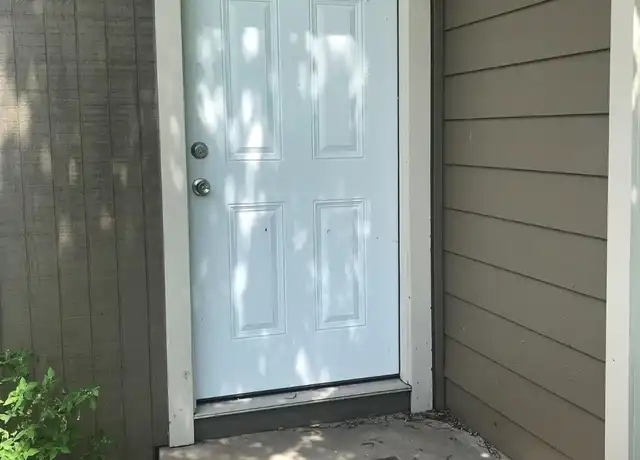 Property at 1713 W 5th St, Freeport, TX, 77541, 2 beds, 1 bath, [object Object]