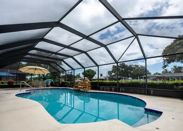 Property at 2066 5th Ct SE, Vero Beach, FL, 32962, 2 beds, 2 baths, [object Object]