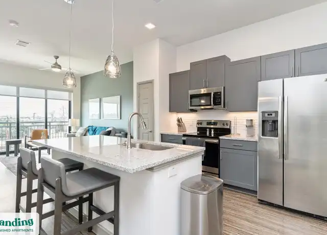 Property at 8110 Blue Goose Rd Unit 23041410547, Manor, TX, 78653, 1 bed, 1 bath, [object Object]
