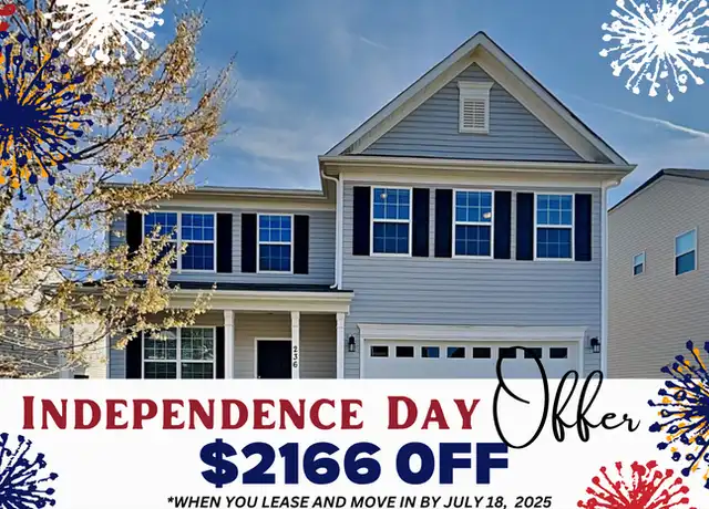 Property at 236 Elrosa Rd, Mooresville, NC, 28115, 4 beds, 2.5 baths, [object Object]
