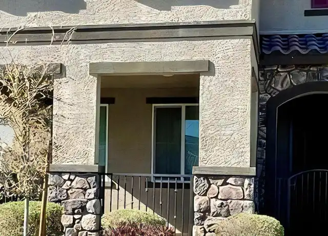Property at 3189 Brynley Ave, Henderson, NV, 89044, 3 beds, 3 baths, [object Object]