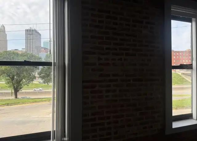 Property at 510 Delaware St #202, Kansas City, MO, 64105, 0 beds, 1 bath, [object Object]