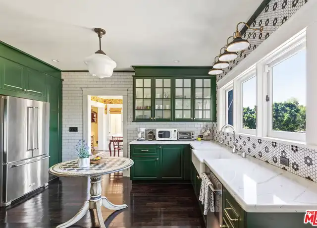 Property at 811 N Occidental Blvd, Los Angeles, CA, 90026, 3 beds, 2.5 baths, [object Object]