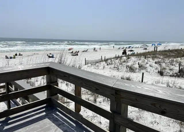 Property at 359 Billfish Ave #9, Fort Walton Beach, FL, 32548, 2 beds, 2 baths, [object Object]