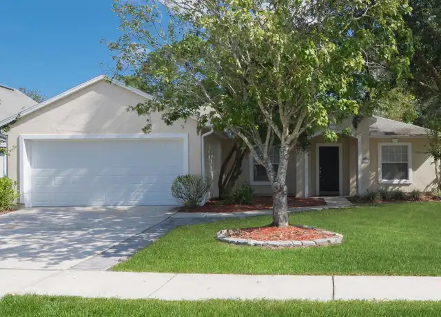 Property at 168 Johns Glen Dr, Saint Johns, FL, 32259, 4 beds, 2 baths, [object Object]