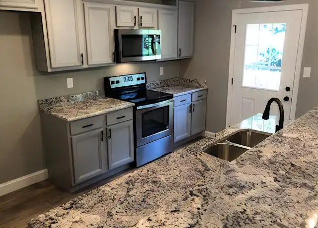 Property at 227 Rye Dr, Maryville, TN, 37801, 3 beds, 2.5 baths, [object Object]