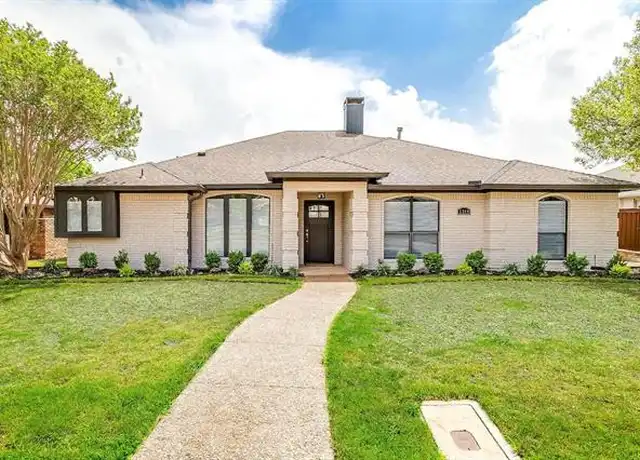 Property at 6314 Crested Butte Dr, Dallas, TX, 75252, 3 beds, 2.5 baths, [object Object]