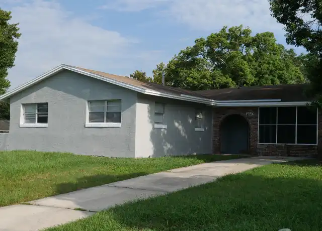 Property at 1640 Cedar Highlands Blvd, Daytona Beach, FL, 32117, 3 beds, 2 baths, [object Object]